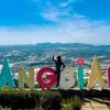 Visit Da Lat's Top Attractions: A Must-See City Tour