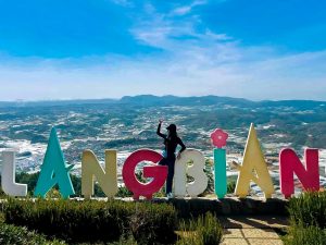 Visit Da Lat's Top Attractions: A Must-See City Tour