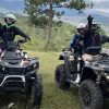 Da Lat ATV Tour: Explore the City’s Trails with Excitement
